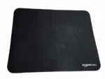 Amazon Basics AmazonBasics Podkładka Pod Mysz 5