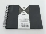 Clairefontaine Album do personalizacji 21 x 16 cm 3