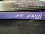 Ineonlife Święty Mikołaj, neonowy znak, LED światła 4