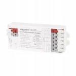 Sterownik Miboxer milight E3-RF 2.4GHz 5