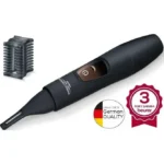 Trymer Beurer 58000 7