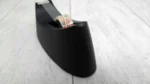 Dyspenser do taśmy Einhell 1 mm 6