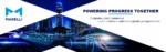 Zestaw przewodów zapłonowych Magneti Marelli 941319170098 8