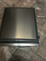 Midea szuflada na warzywa, box, mdrm706bie70 3
