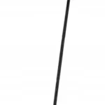 Bissell Zamiatarka Ręczna Natural Sweep Srebrna 92N0N