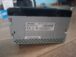 Pioneer DMH-A240DAB radio samochodowe 2DIN LCD DAB 4