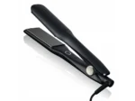 Prostownica ghd HHWG1026