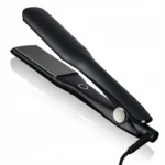Prostownica ghd HHWG1026