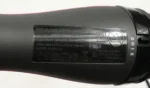 Suszarka do włosów Revlon RVDR5282UKE 6