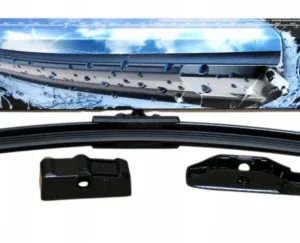 Pióro wycieraczki Bosch 3 397 006 838 przód 650 mm