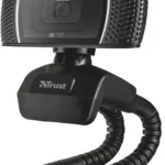 Kamera internetowa Trust Trino 720 MP