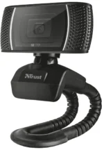 Kamera internetowa Trust Trino 720 MP
