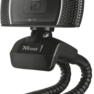 Kamera internetowa Trust Trino 720 MP