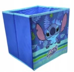 Lilo i Stitch pojemnik na zabawki 6