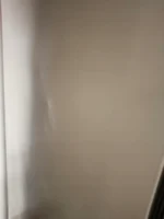 LG GML861PYPE Slim Multidoor, klasa E, 506Litr , Wi-Fi zamrażarka 286 litr 11