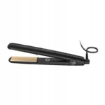 Prostownica ceramiczna Ghd Original Professional 8