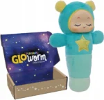 Funkcja wykrywania i nagrywania dźwięku Playskool 2