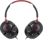 Słuchawki nauszne Turtle Beach EAR FORCE RECON 50 13
