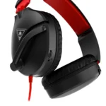 Słuchawki nauszne Turtle Beach Recon 70 4
