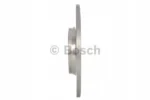 Bosch 0 986 479 194 Tarcza hamulcowa 7