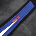 Siatka do trampoliny VidaXL 47-457 cm 3