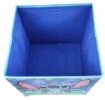 Lilo i Stitch pojemnik na zabawki 8
