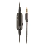 Słuchawki nauszne Turtle Beach EAR FORCE RECON 50 2