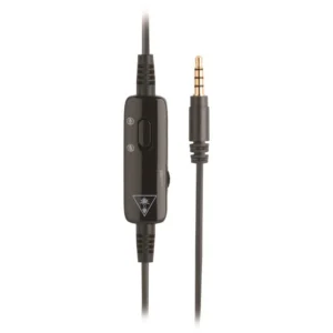 Słuchawki nauszne Turtle Beach EAR FORCE RECON 50 2