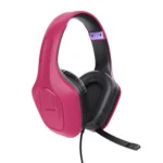 Słuchawki wokółuszne Trust GXT 415P Zirox 10