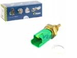 Vemo V22-72-0026 Czujnik, temperatura płynu chłodzącego 4