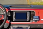 Transmiter samochodowy TechniSat Digitradio Car 1 10