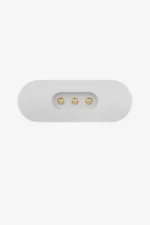Laifen Wave Szczoteczka elektryczna LFTB01-P White 3