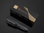 Prostownica ghd HHWG1026 7