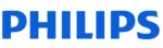 Telefon Bezprzewodowy Philips D1611 1,6" 300 6