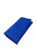 MATA CHŁODZĄCA COLD- DLA PSA KOTA 50x65 cm LEGOWISKO XXXL DUŻA 3