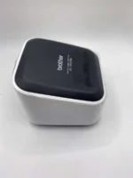 Drukarka do zdjęć samoprzylepnych Brother VC-500W 8