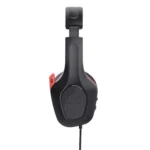Słuchawki wokółuszne Trust GXT 415S Zirox 8