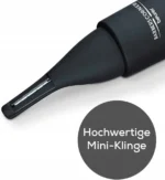 Trymer Beurer 58000 11