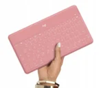 Klawiatura Logitech Keys-To-Go 920-010045 7