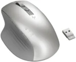 Mysz bezprzewodowa HP 930 Creator 4000 DPI bateria do 3 msc 1D0K9AA 11