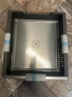 Midea szuflada na warzywa, box, mdrm706bie70