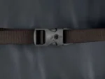 Pokrywa Intex 201 x 201 cm 3