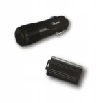Beeper Xr5vul Alarm Do Samochodów 6