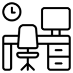 Firma i usługi