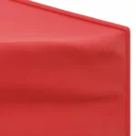 Altana VidaXL tworzywo sztuczne 300 x 300 x 300cm 5