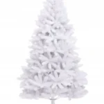 Choinka sztuczna VidaXL 161 - 180 cm