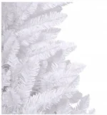 Choinka sztuczna VidaXL 161 - 180 cm 3