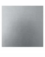 Doniczka stal ocynkowana srebrny VidaXL 200 cm x 40 x 40 cm 8