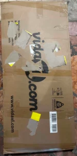 Skrzynia ogrodowa VidaXL czarna stal galwanizowana 171 x 99 x 93 cm 11