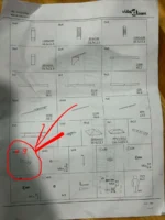 VidaXL Altana ogrodowa z malowanej proszkowo stali, antracyt, OPIS! 5